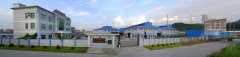 東莞市寶毅家具有限公司_明清家具,紅木家具,中式家具,古典家具,典木軒家居