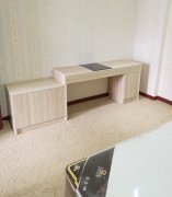 安徽易氏家具有限公司-快捷酒店家具、商務酒店家具、連鎖酒店家具、酒店套房家具