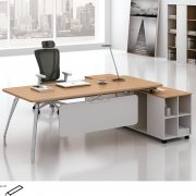 辦公家具廠_辦公家具公司_成都格瑞森家具有限公司