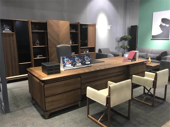 格斯圖辦公家具 格斯圖辦公家具