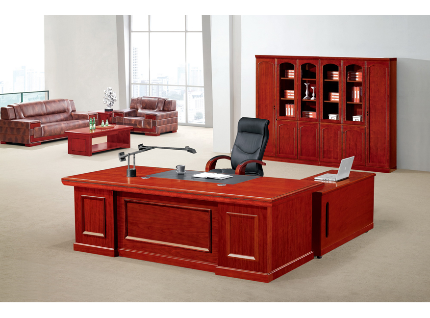 格斯圖家具