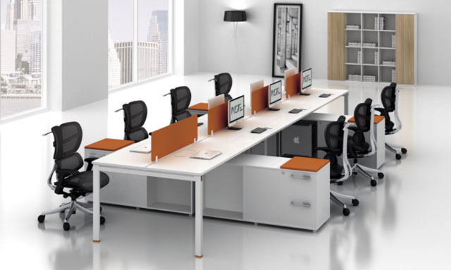 南方春季如何保養辦公家具? 南方春季如何保養辦公家具?