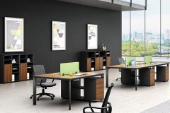 北方春季如何保養辦公家具？需要注意哪些事項
