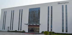 北京凱威家具有限公司辦公家具產(chǎn)品暢銷全國各大中城市