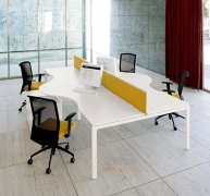 深圳市眾晟家具有限公司
