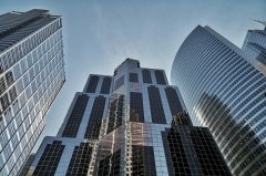 上海福冠辦公家具公司專業專心致力于辦公家具十五年
