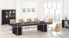 廣州市黃埔區(qū)光輝家俬城致力于打造辦公家具