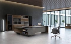 成都卓美家具有限公司是一家現(xiàn)代辦公家具企業(yè)