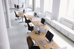 辦公家具用品擺放風(fēng)水要點(diǎn)都有哪些？