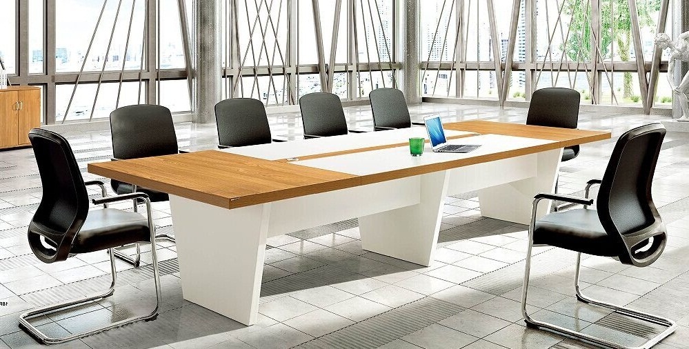 辦公家具