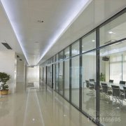 安徽得體辦公家具有限公司是一家集專業辦公環境設計規劃