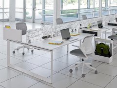 河南中崛辦公家具有限公司綜合性辦公家具企業(yè)