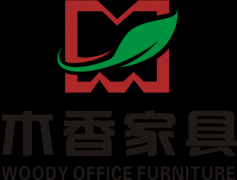 北京木香辦公家具，是國內(nèi)知名的高端家具設計公司之一