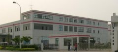 東莞市格友家具有限公司綜合型企業(家具服務平臺)