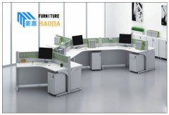 上海豪嘉家具有限公司集家具設計與生產為一體