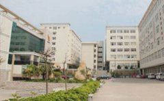 深圳市睿實家具有限公司成為深圳辦公家具行業的領導品牌