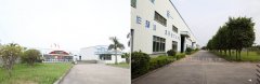 深圳市華尚時(shí)代家具有限公司一直專注于家具事業(yè)