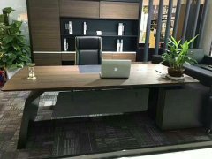 長沙百進辦公家具有限責任公司-專業生產中放心辦公家具