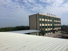 廣州市唯海家具制造有限公司是一家專業銀行辦公家具制造廠商