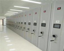 河北宏潤鋼木家具有限-手動密集柜,智能密集架,電動密集柜