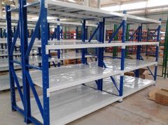 昆明紹博辦公家具有限公司是一家集研發、生產、銷售于一體的系統辦公家具廠