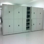 重慶貴寶辦公家具有限公司
