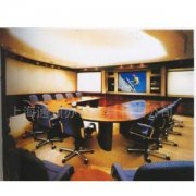 上海通穎辦公家具有限公司專業(yè)生產(chǎn)銷售現(xiàn)代家具的企業(yè)