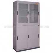 捷之達現代辦公家具有限公司致力于中高檔辦公家具的設計