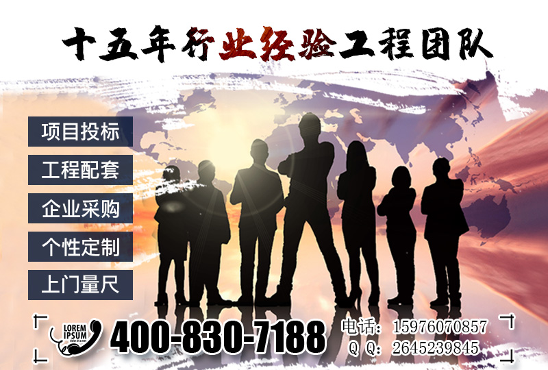 迪歐辦公家具怎么樣？