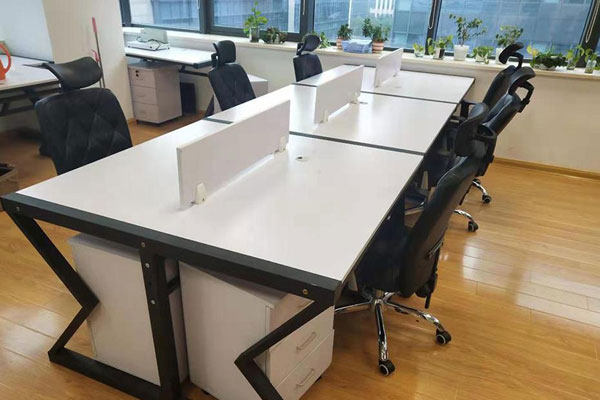 辦公家具保養需要注意七大禁忌