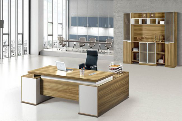 板式家具