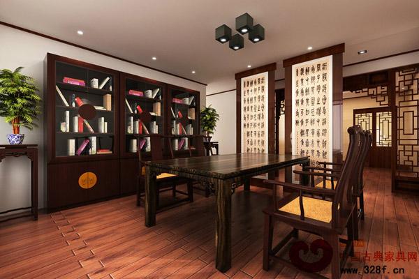 辦公家具保養(yǎng)小知識-如何掌握正確的使用和保養(yǎng)家具
