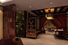 寒冷的冬天如何保養(yǎng)紅木家具？