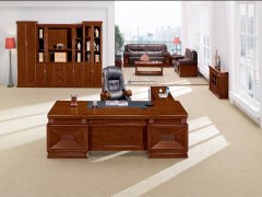 四川辦公家具廠家-四川興邦辦公家具有限公司
