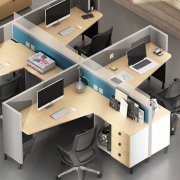 在夏季怎樣保養(yǎng)辦公家具？