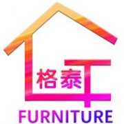 江門辦公家具-廣東格泰家具有限公司