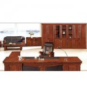 中山辦公家具-中山市大華辦公家具-辦公家具廠家