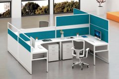 東莞辦公家具-廣東辦公家具-東莞優聯家具有限公司