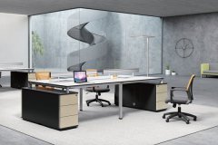 貴州辦公家具-貴州奧非斯家具制造有限公司