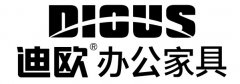 廣東辦公家具-廣東辦公家具廠家-廣東迪歐家具實業有限公司