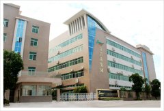 廣東辦公家具-廣東富美達辦公家具集團