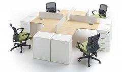 辦公家具保養有哪些常見問題需要注意