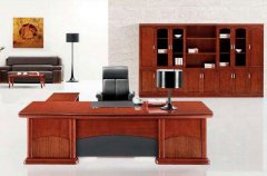 購(gòu)買辦公家具時(shí)應(yīng)注意哪些問題？