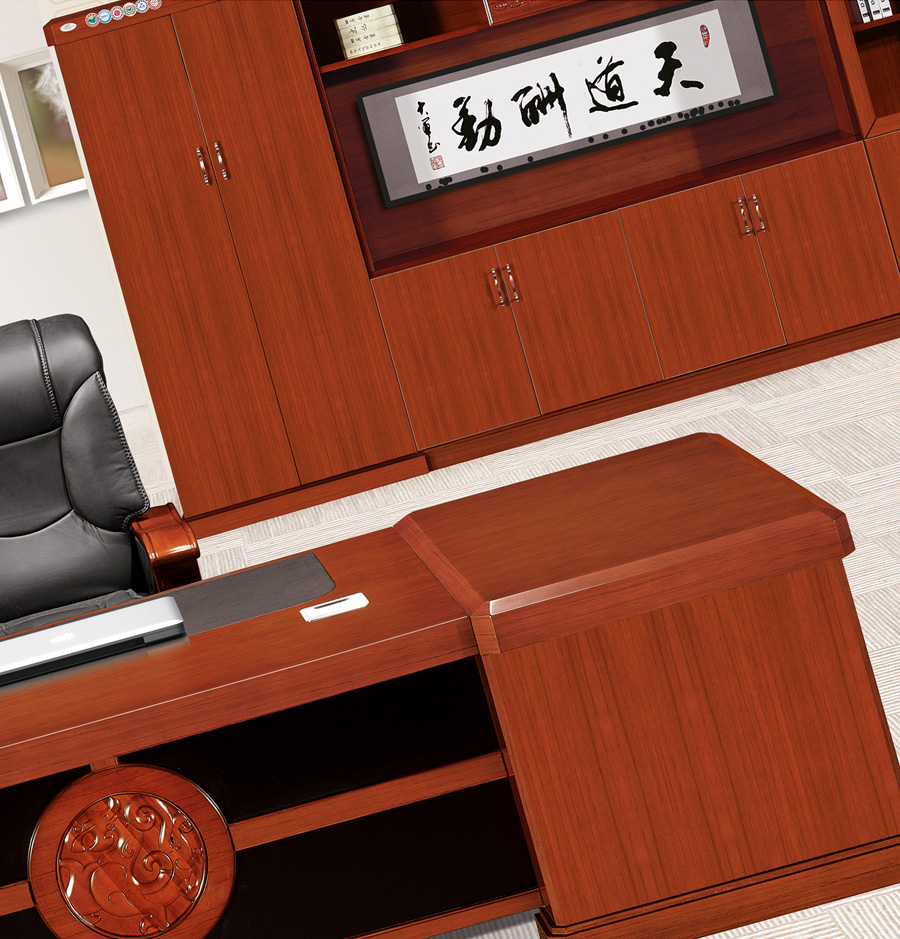 中山市現代辦公家具-中山市科泰家具有限公司