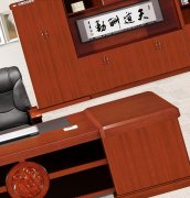中山市現代辦公家具-中山市科泰家具有限公司