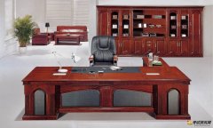 東莞辦公家具-佛山辦公家具-東莞市森旺辦公家具有限公司