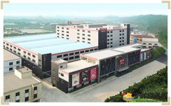 佛山辦公家具-佛山市華雅辦公家具有限公司