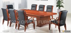 佛山辦公家具公司-佛山市科正辦公家具有限公司