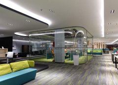 東莞辦公家具-東莞市廣潤家具有限公司