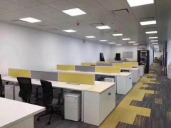 佛山辦公家具-廣東辦公家具-佛山市戰博家具有限公司